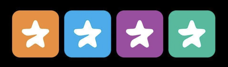 STARSFI Daily Combo 25 April 2025